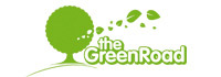 the green road